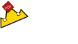 The King Of PDF